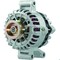 Remy Alternator, 92521 92521 - alternate 1
